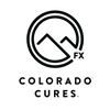 Colorado Cures EFFECTS